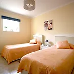 magnifique et spacieuse villa avec piscine privative